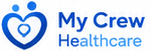 My Crew Healthcare